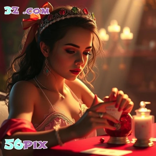 Promoções Imperdíveis no 56pix: Diversão Além da Tela